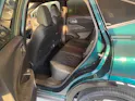 Nissan Qashqai 1.5 VC-T Tekna+