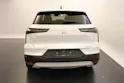 Mitsubishi Grandis 1.8 HEV Instyle