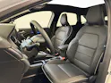 Mitsubishi Grandis 1.8 HEV Instyle