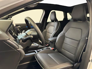https://vehicle.imgix.net/4071798/09c0888f-4bb2-4fae-ac40-32c2197c23bc.jpg