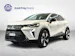Mitsubishi Grandis 1.8 HEV Instyle