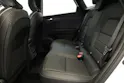 Mitsubishi Grandis 1.8 HEV Instyle