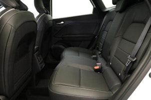 Vehicle image MITSUBISHI Grandis 1.8 HEV Instyle