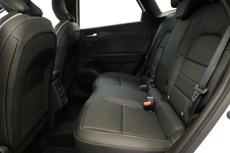 Vehicle image MITSUBISHI GRANDIS