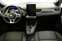 Mitsubishi Grandis 1.8 HEV Instyle