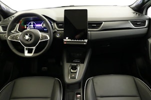 Vehicle image MITSUBISHI Grandis 1.8 HEV Instyle