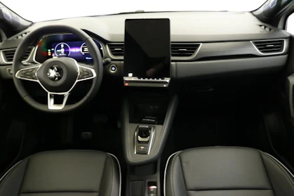MITSUBISHI GRANDIS 7
