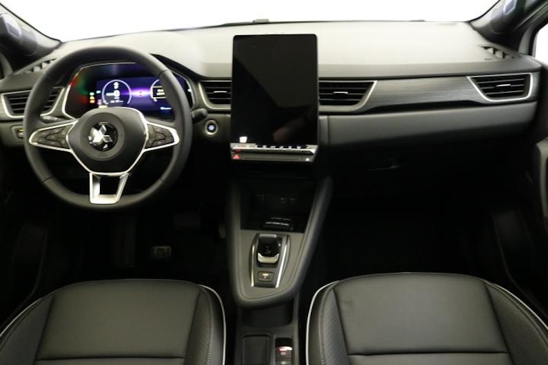 Vehicle image MITSUBISHI GRANDIS