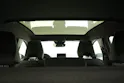 Mitsubishi Grandis 1.8 HEV Instyle