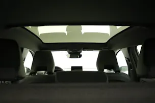 Mitsubishi Grandis 1.8 HEV Instyle