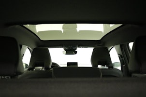 Vehicle image MITSUBISHI Grandis 1.8 HEV Instyle