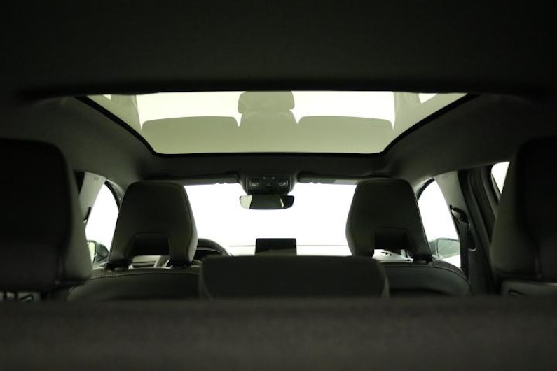 Vehicle image MITSUBISHI GRANDIS