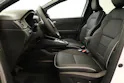 Mitsubishi Grandis 1.8 HEV Instyle