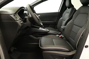 Mitsubishi Grandis 1.8 HEV Instyle