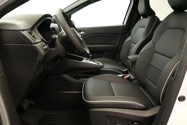 Mitsubishi Grandis 1.8 HEV Instyle