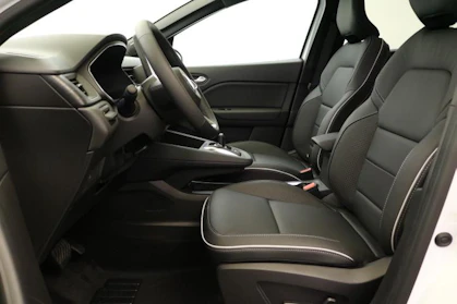 MITSUBISHI GRANDIS 6