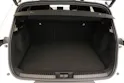 Mitsubishi Grandis 1.8 HEV Instyle