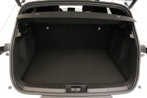 Mitsubishi Grandis 1.8 HEV Instyle