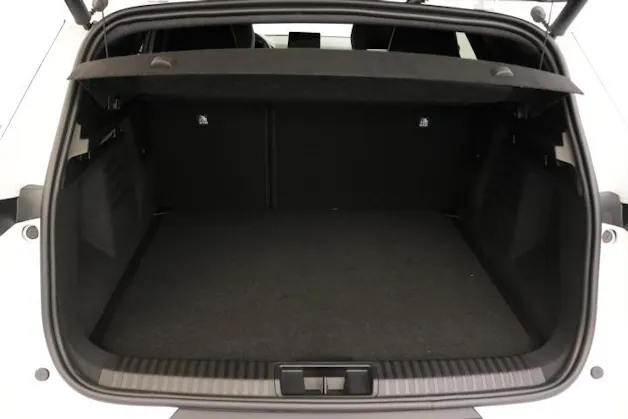 Mitsubishi Grandis 1.8 HEV Instyle