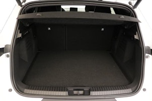 Vehicle image MITSUBISHI Grandis 1.8 HEV Instyle