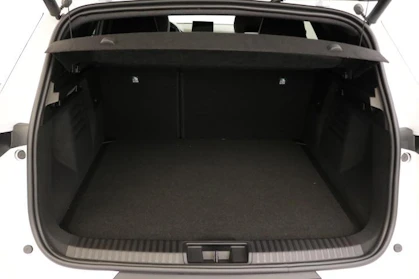 MITSUBISHI GRANDIS 10