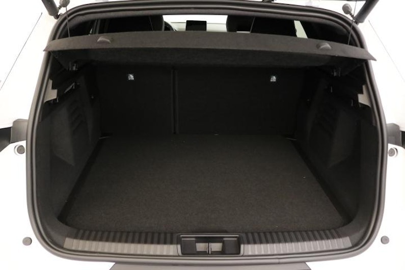 Vehicle image MITSUBISHI GRANDIS