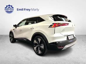 image du véhicule MITSUBISHI Grandis 1.8 HEV Instyle