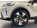 Mitsubishi Grandis 1.8 HEV Instyle