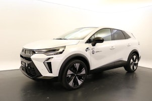 Vehicle image MITSUBISHI Grandis 1.8 HEV Instyle