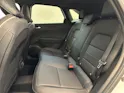 Mitsubishi Grandis 1.8 HEV Instyle