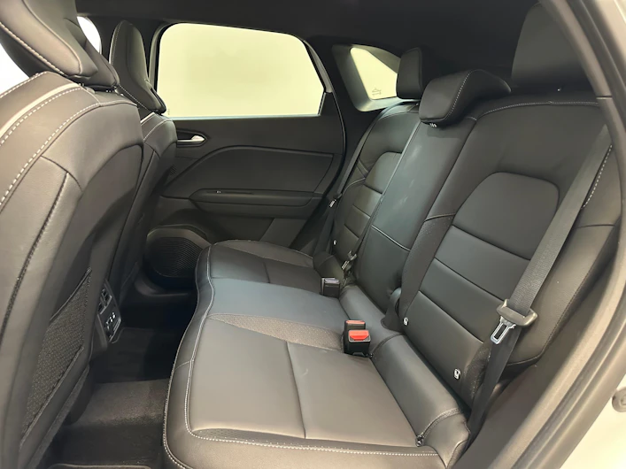 image du véhicule MITSUBISHI GRANDIS