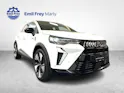 Mitsubishi Grandis 1.8 HEV Instyle