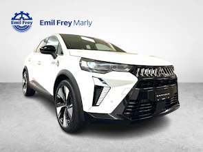 immagine del veicolo MITSUBISHI Grandis 1.8 HEV Instyle