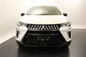 Mitsubishi Grandis 1.8 HEV Instyle