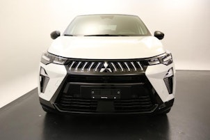 Vehicle image MITSUBISHI Grandis 1.8 HEV Instyle