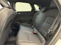 Mitsubishi Grandis 1.8 HEV Instyle