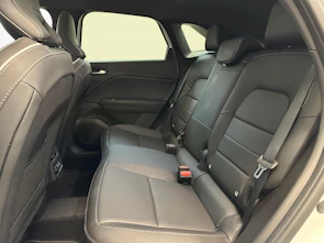 immagine del veicolo MITSUBISHI Grandis 1.8 HEV Instyle