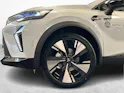 Mitsubishi Grandis 1.8 HEV Instyle