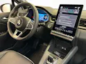 Mitsubishi Grandis 1.8 HEV Instyle