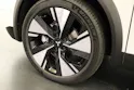 Mitsubishi Grandis 1.8 HEV Instyle