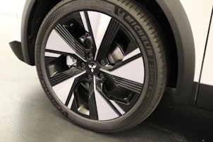 Vehicle image MITSUBISHI Grandis 1.8 HEV Instyle