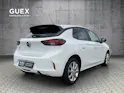 Opel Corsa 1.2 T Edition