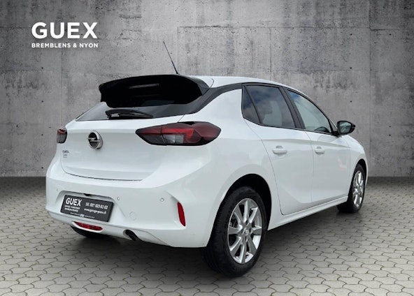 Vehicle image 3 Vehicle image 3