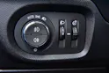 Opel Corsa 1.2 T Edition