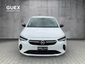 Opel Corsa 1.2 T Edition