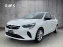 Opel Corsa 1.2 T Edition