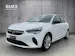 Opel Corsa 1.2 T Edition