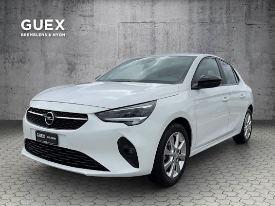 First vehicle image First vehicle image