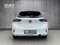 Opel Corsa 1.2 T Edition