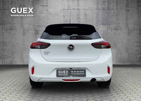 Vehicle image 2 Vehicle image 2